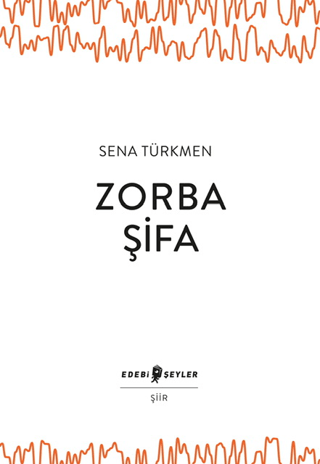 Zorba Şifa - 1