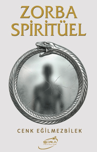 Zorba Spiritüel - 1
