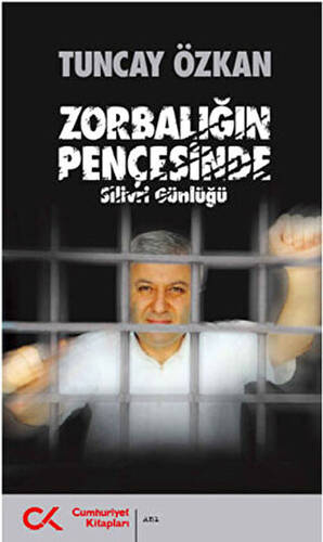 Zorbalığın Pençesinde - 1