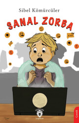 Sanal Zorba - Dorlion Yayınları