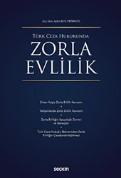 Zorla Evlilik - 1