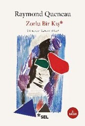 Zorlu Bir Kış - 1