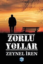 Zorlu Yıllar - 1