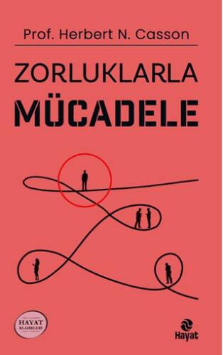 Zorluklarla Mücadele - 1