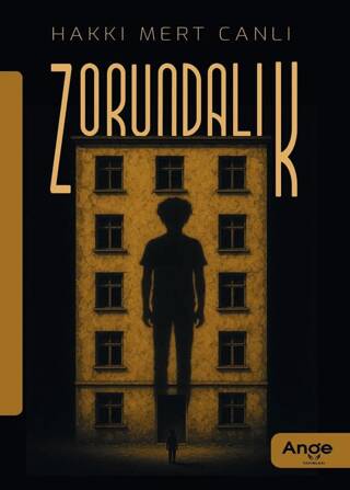 Zorundalık - 1