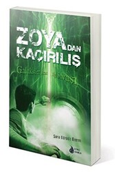 Zoyadan Kaçırılış - 1