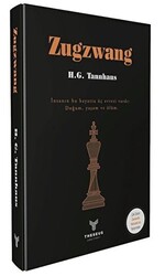 Zugzwang - 1