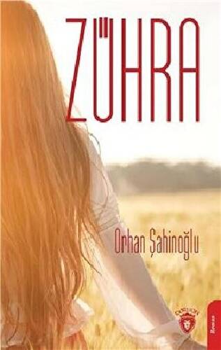 Zühra - 1