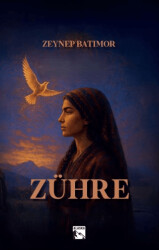 Zühre - 1