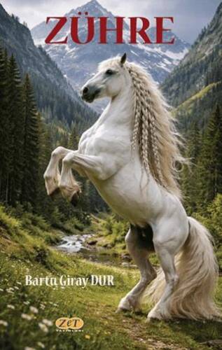 Zühre - 1