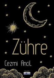 Zühre - Favori Yayınları
