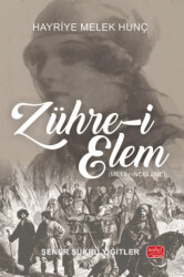 Zühre-i Elem - 1
