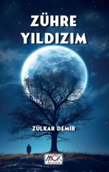 Zühre Yıldızım - 1