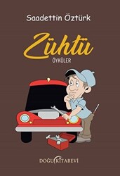 Zühtü - 1