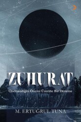 Zuhurat - 1