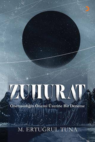 Zuhurat - 1