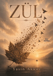 Zül - Kitap Doku