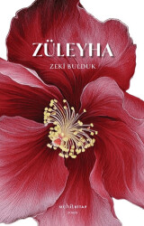 Züleyha - 1