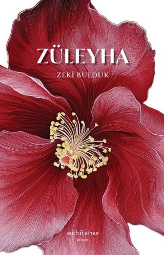 Züleyha - 1