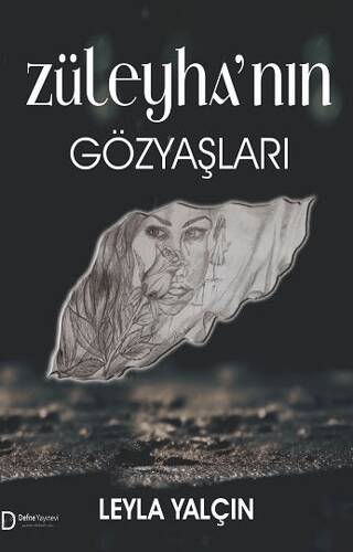Züleyha`nın Gözyaşları - 1