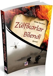 Zülfikarlar Bilendi - 1