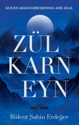 Zülkarneyn - Timaş Tarih