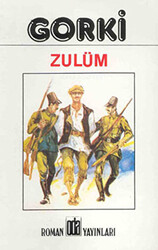 Zulüm - 1