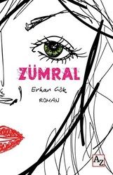 Zümral - 1