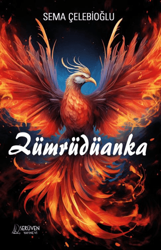Zümrüdüanka - 1