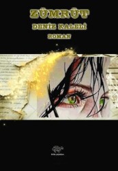 Zümrüt - Ürün Yayınları