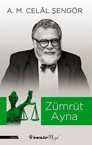 Zümrüt Ayna - 1