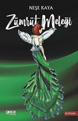 Zümrüt Meleği - 1