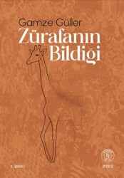 Zürafanın Bildiği - 1